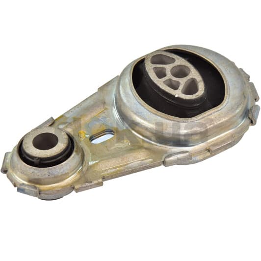 37954 01 Lemförder Подушка двигателя