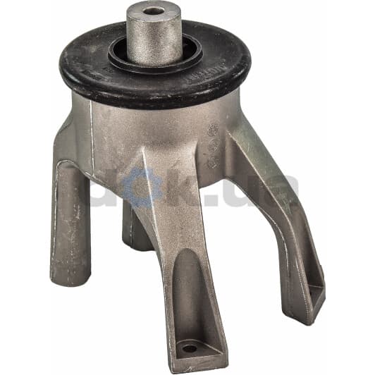 35026 01 Lemförder Подушка двигуна