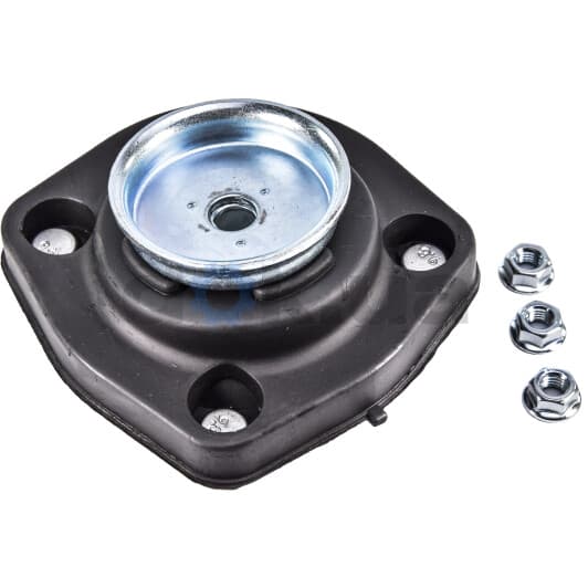 802 097 Sachs Опора амортизатора