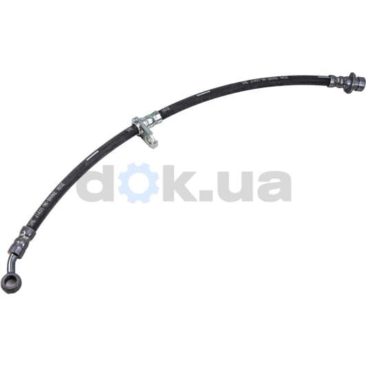 852642 NK Гальмівний шланг для Honda CR-V