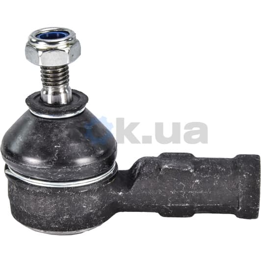 230353 A.B.S. Наконечник рулевой тяги