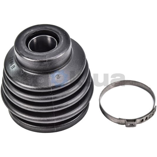 D8036 Autofren Seinsa Пильовик гранати