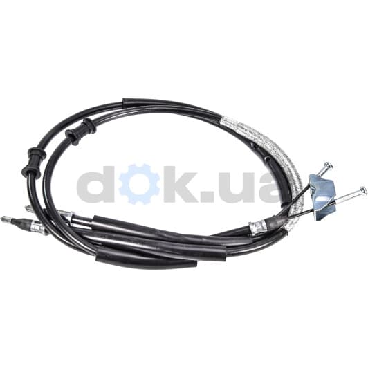 K10042 A.B.S. Трос ручного тормоза