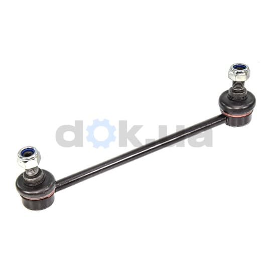 9560 Sidem Стійка стабілізатора