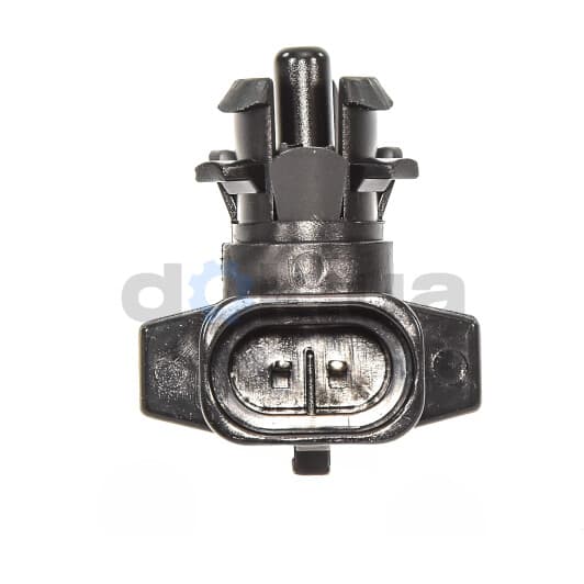 202 126 Topran Датчик внешней температуры