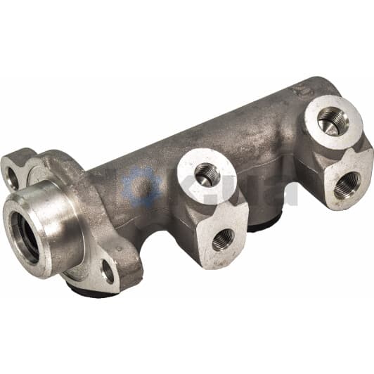 41866X A.B.S. Главный тормозной цилиндр