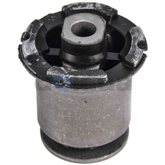 ADA108042 Blue Print Сайлентблок важеля