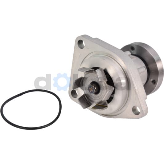 VKPC 85613 SKF Помпа