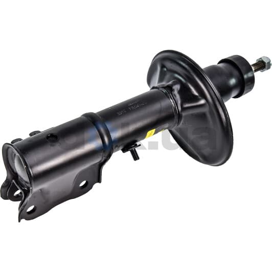 11170 Monroe Стійка амортизатора