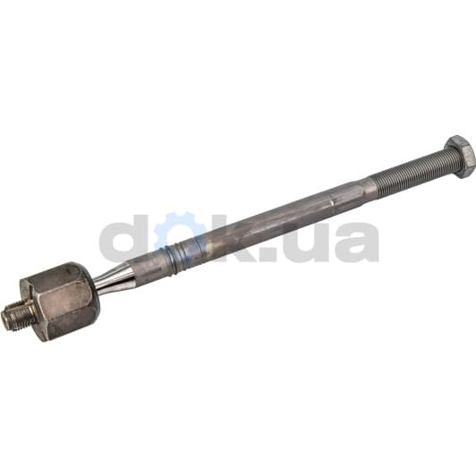 25343 02 Lemförder Рулевая тяга