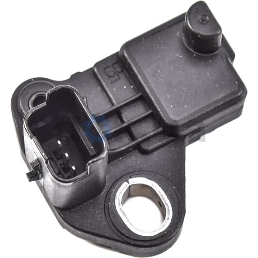 0 986 280 419 Bosch Датчик положения коленвала