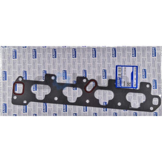 13118100 Ajusa Прокладка впускного колектора