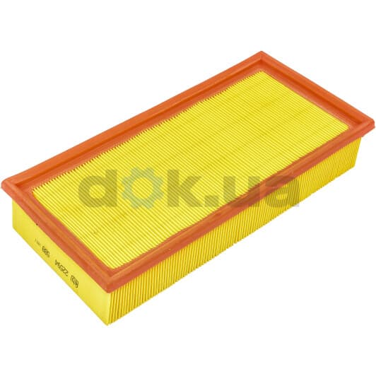 22594 Febi Повітряний фільтр