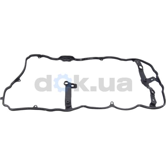 71-54088-00 Reinz Прокладка клапанной крышки