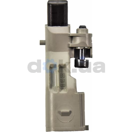 0 986 280 435 Bosch Датчик положения коленвала