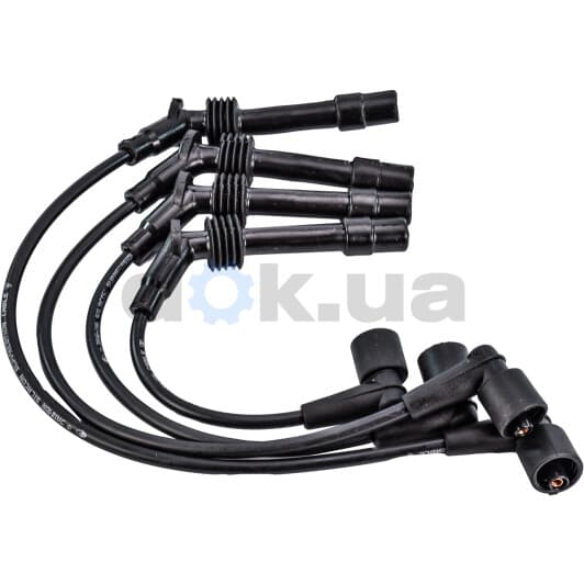 ODU230 Janmor Комплект проводов зажигания