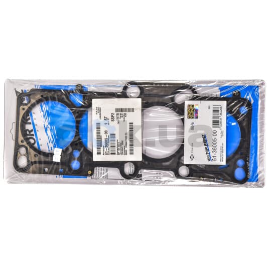 61-36005-00 Reinz Прокладка ГБЦ