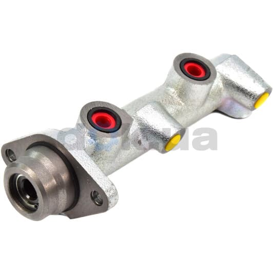 05-0134 Metelli Главный тормозной цилиндр для Ford Sierra