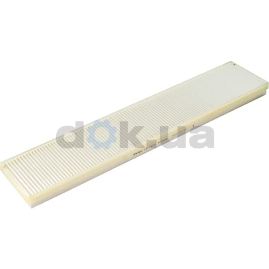 K 924 MFilter Фильтр салона