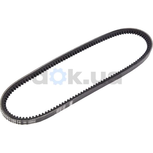 1 987 947 781 Bosch Клиновой ремень