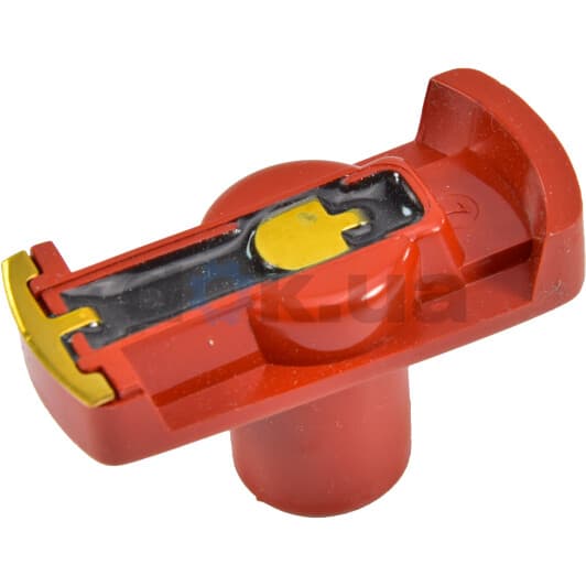 1406056R EPS Бегунок распределителя зажигания