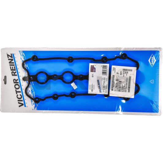 71-36774-00 Reinz Прокладка клапанной крышки