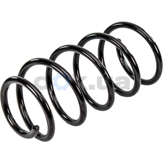 RC6696 Kayaba Пружина подвески