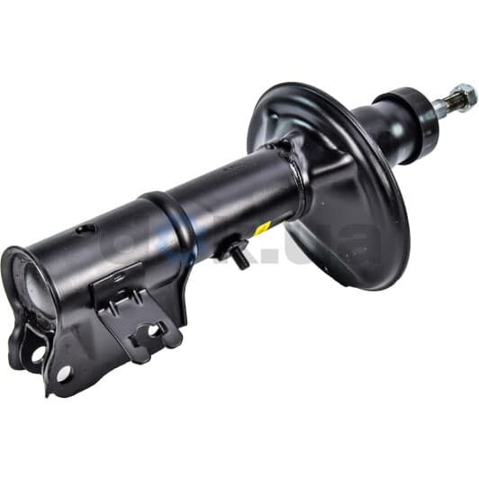 11171 Monroe Стойка амортизатора