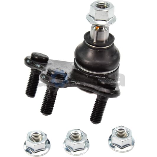 30 93 6051 SWAG Шарова опора