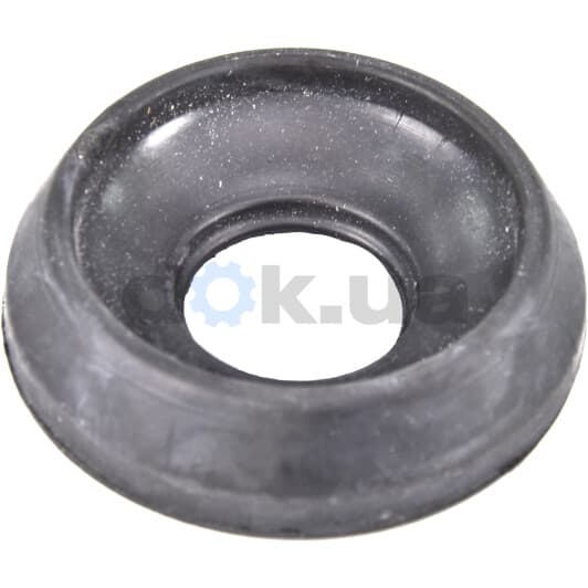 RU-W00 Japanparts Опора амортизатора для Daewoo Matiz