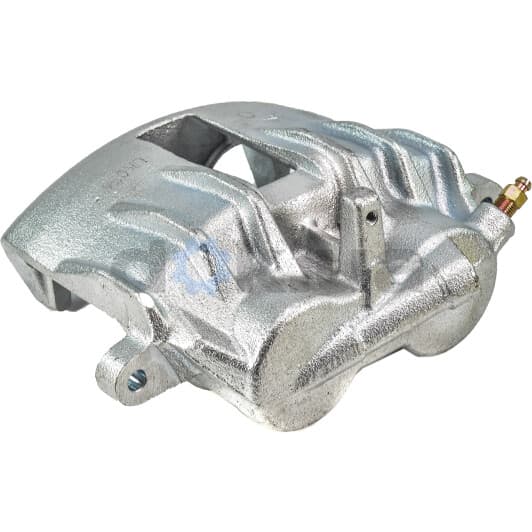 422611 A.B.S. Тормозной суппорт