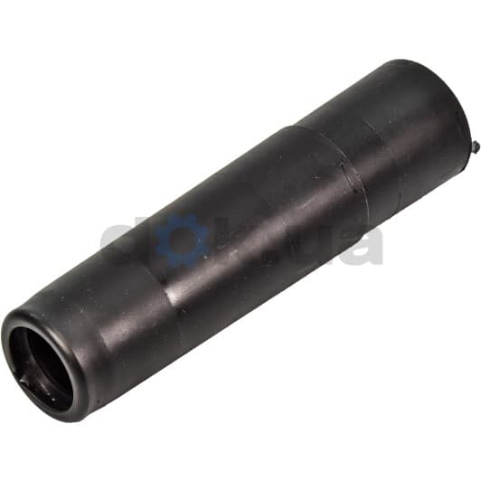 19286 Febi Пильник амортизатора