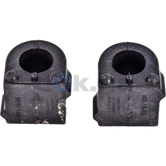 TD1029W Delphi Втулка стабилизатора