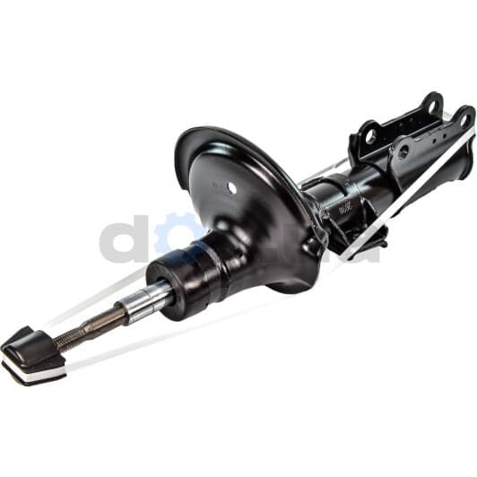 554 046 Sachs Стойка амортизатора