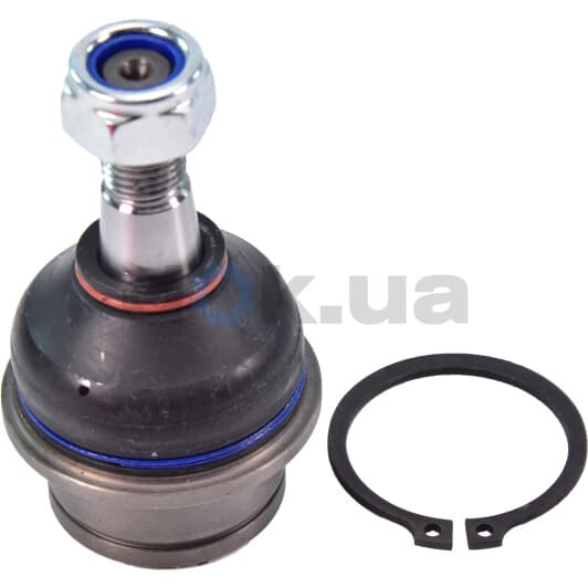 41685 Sidem Шаровая опора