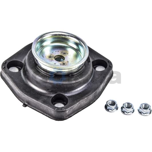 802 096 Sachs Опора амортизатора