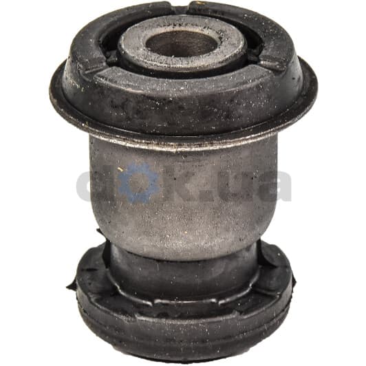 F8-7853 Optimal Сайлентблок важеля