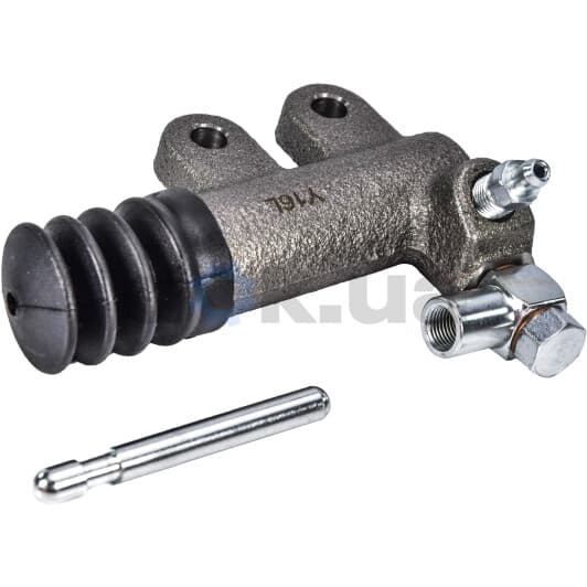 F85008ABE ABE Рабочий цилиндр сцепления