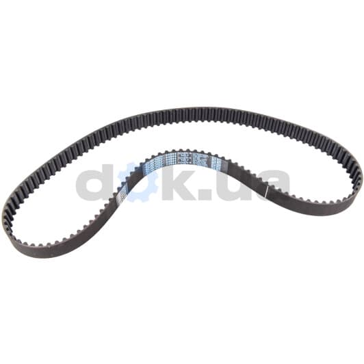 94944 Dayco Ремень ГРМ