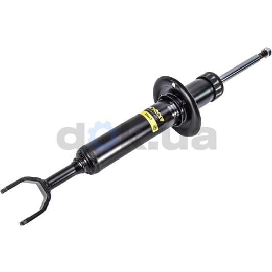 26663 Monroe Амортизатор