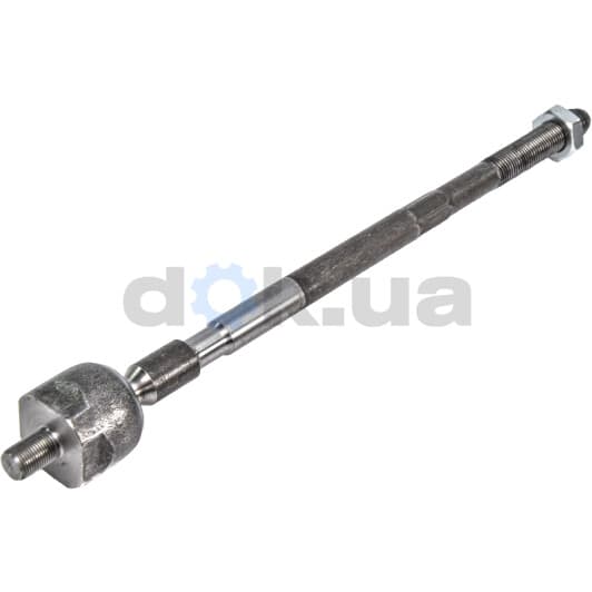 26711 01 Lemförder Рулевая тяга