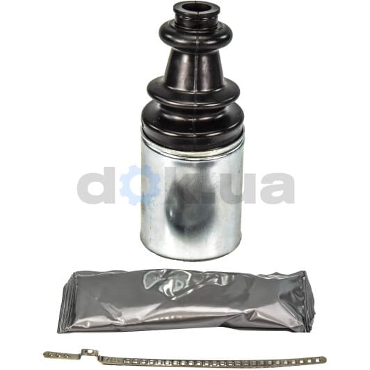 D8081 Autofren Seinsa Пыльник ШРУСа