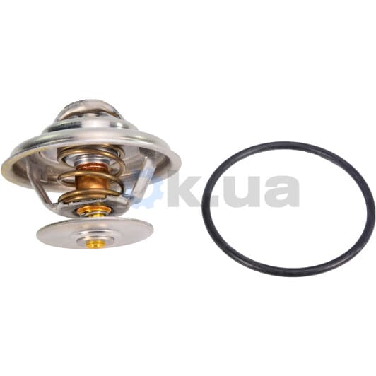 TH1476.87J Calorstat by Vernet Термостат