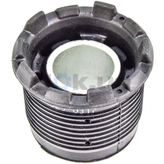 10300 Febi Сайлентблок балки