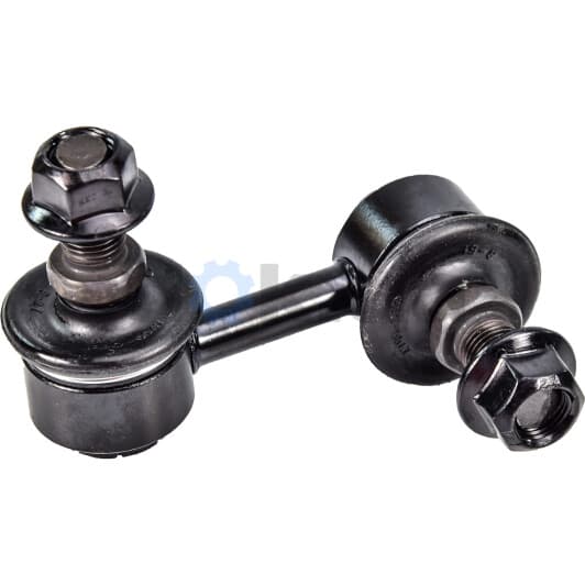 CLN22 CTR Стойка стабилизатора для Nissan X-Trail