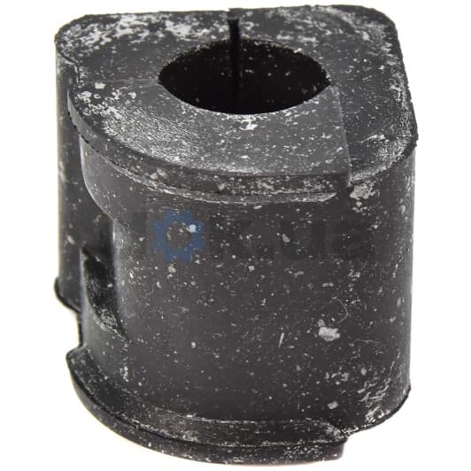 863804 Sidem Втулка стабилизатора