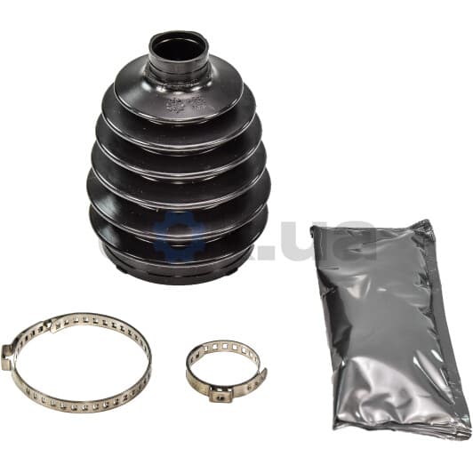 D8426T Autofren Seinsa Пыльник ШРУСа