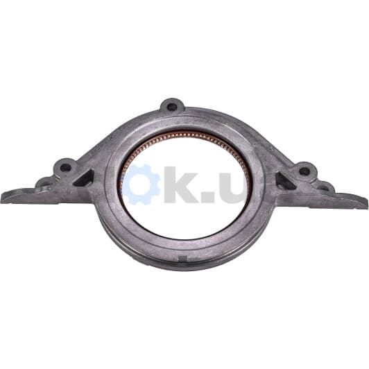 1229631U20 Nissan / Infiniti Сальник колінчастого вала