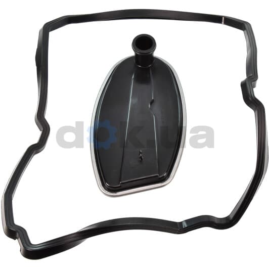 99 91 0098 SWAG Фільтр АКПП