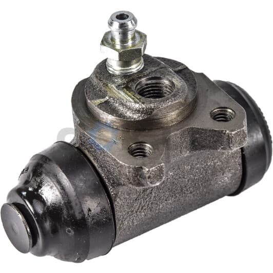 LW21831 Delphi Колесный тормозной цилиндр для Ford Fiesta